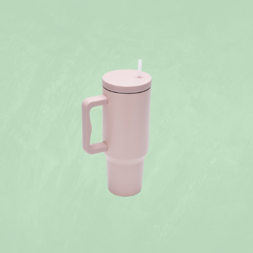 Ritual Cup | Rust in je routine