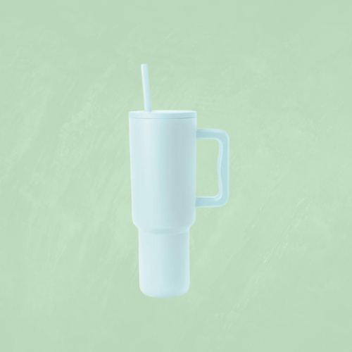 Ritual Cup | Rust in je routine