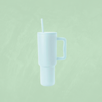 Ritual Cup | Rust in je routine