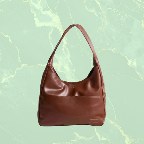 The Reclaim Tote | Voel je rustig en stijlvol waar je ook heen gaat