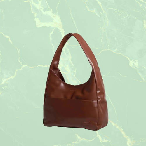 The Reclaim Tote | Voel je rustig en stijlvol waar je ook heen gaat