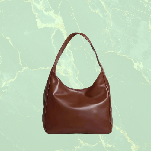 The Reclaim Tote | Voel je rustig en stijlvol waar je ook heen gaat