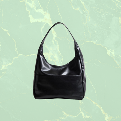 The Reclaim Tote | Voel je rustig en stijlvol waar je ook heen gaat