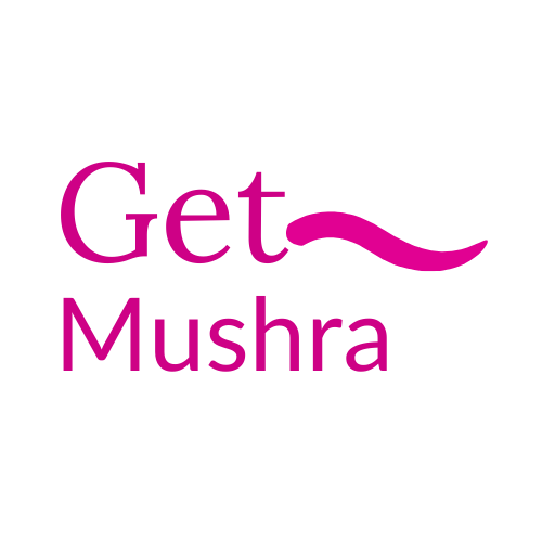 Get Mushra